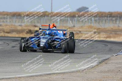 media/Nov-16-2024-CalClub SCCA (Sat) [[641f3b2761]]/Group 2/Star Mazda (Qual)/